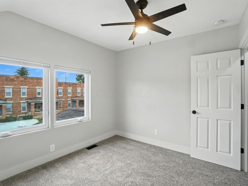 883 E Whittier Street, Columbus, OH 43206 Photo 43