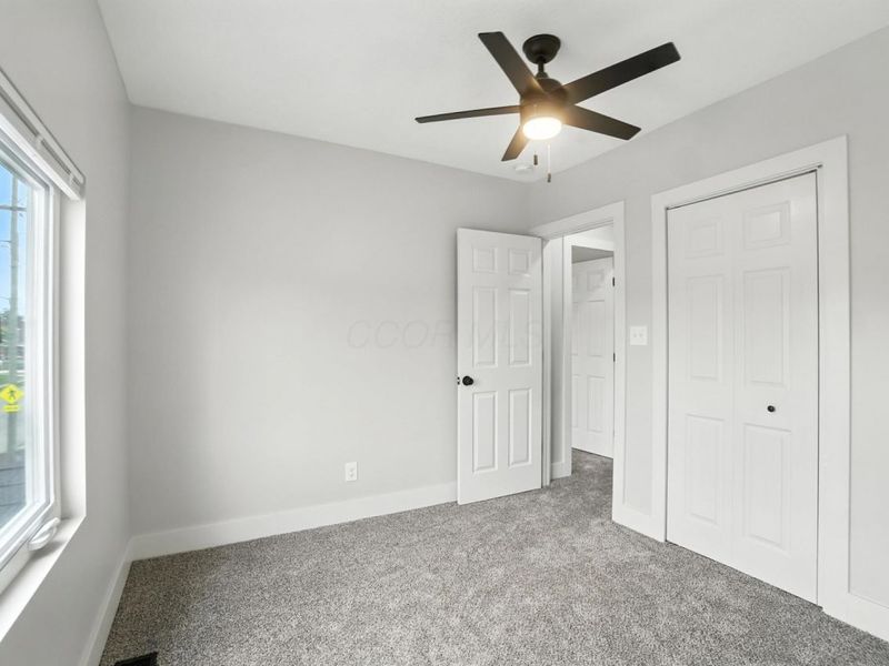 883 E Whittier Street, Columbus, OH 43206 Photo 44