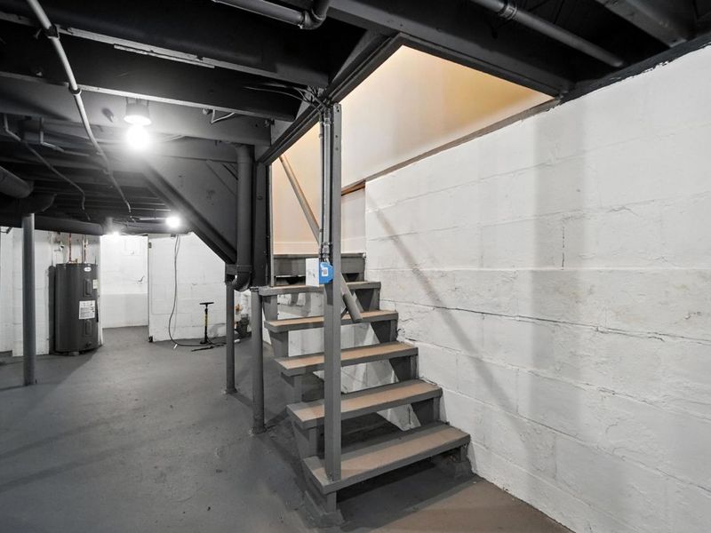 883 E Whittier Street, Columbus, OH 43206 Photo 45