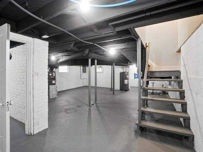 883 E Whittier Street, Columbus, OH 43206 Photo 46