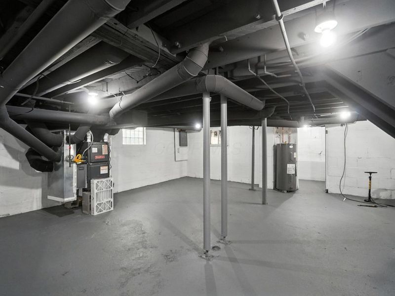 883 E Whittier Street, Columbus, OH 43206 Photo 47