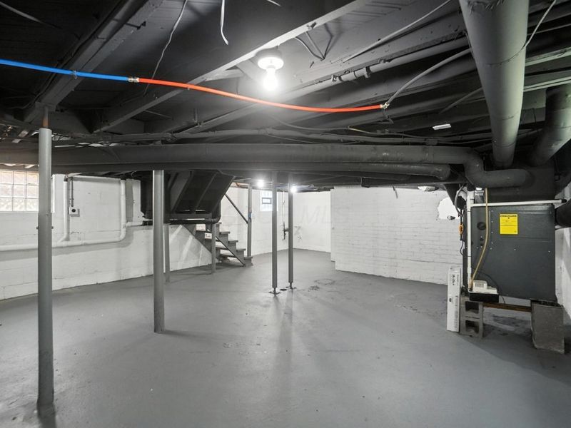 883 E Whittier Street, Columbus, OH 43206 Photo 49