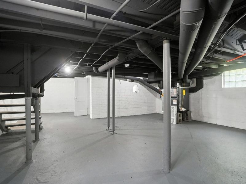 883 E Whittier Street, Columbus, OH 43206 Photo 50