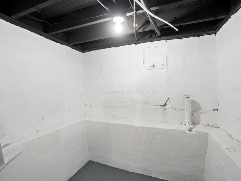 883 E Whittier Street, Columbus, OH 43206 Photo 51