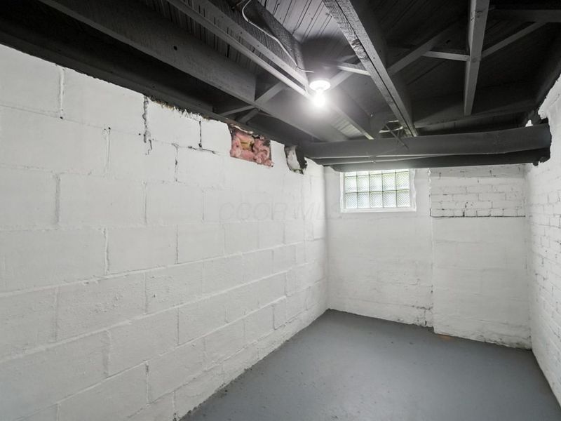 883 E Whittier Street, Columbus, OH 43206 Photo 53