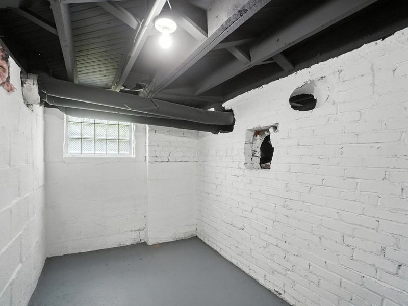 883 E Whittier Street, Columbus, OH 43206 Photo 54