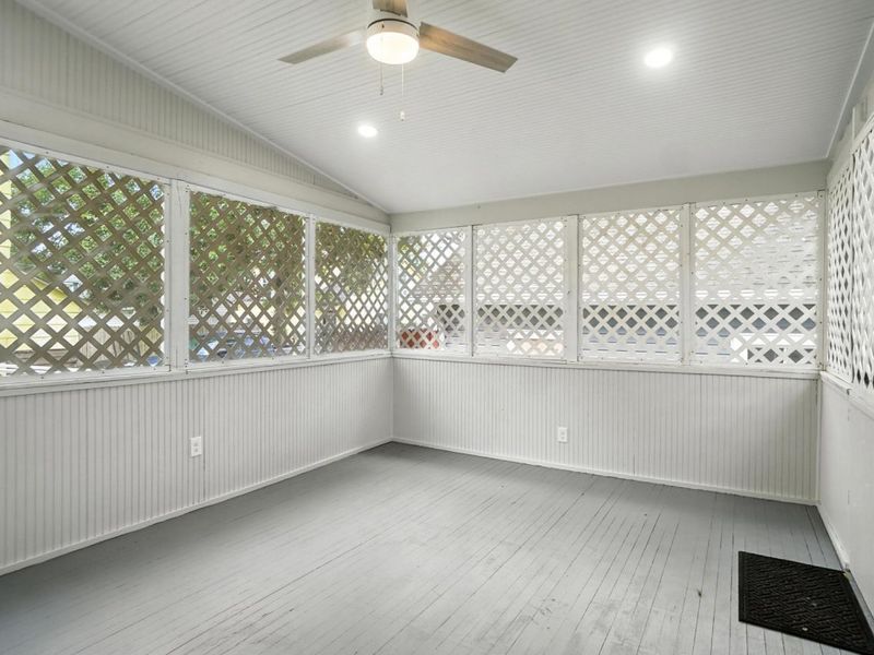 883 E Whittier Street, Columbus, OH 43206 Photo 57