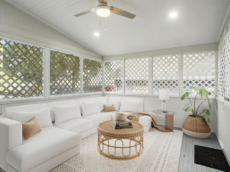 883 E Whittier Street, Columbus, OH 43206 Photo 58