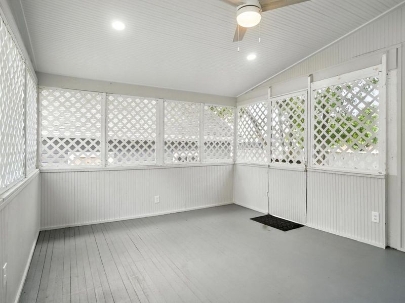 883 E Whittier Street, Columbus, OH 43206 Photo 59