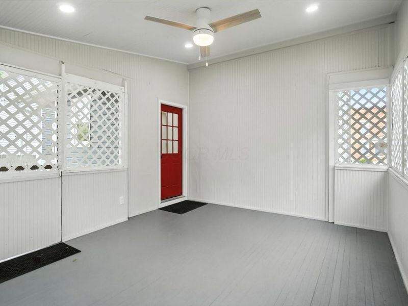 883 E Whittier Street, Columbus, OH 43206 Photo 60