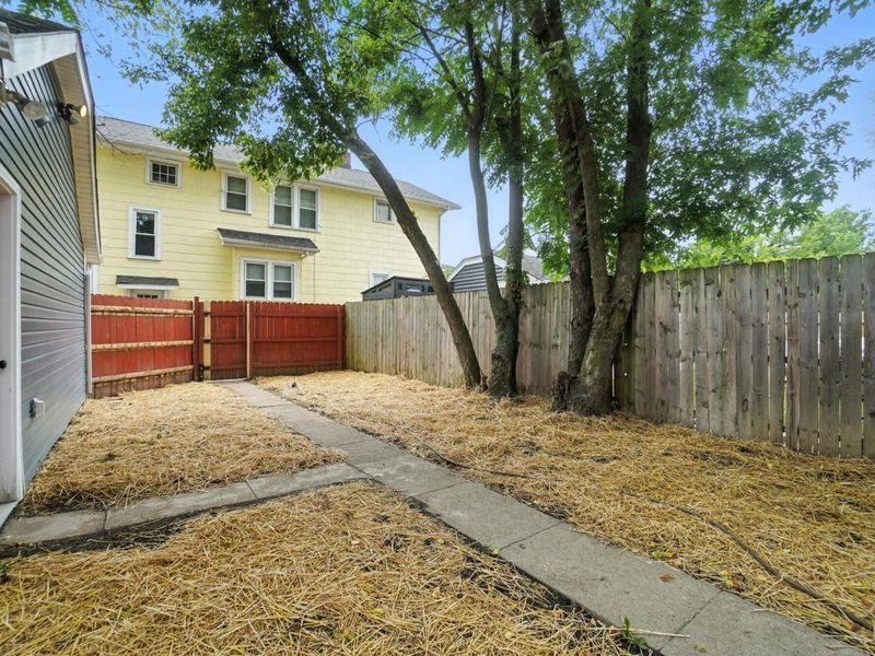 883 E Whittier Street, Columbus, OH 43206 Photo 61