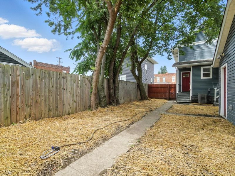 883 E Whittier Street, Columbus, OH 43206 Photo 62