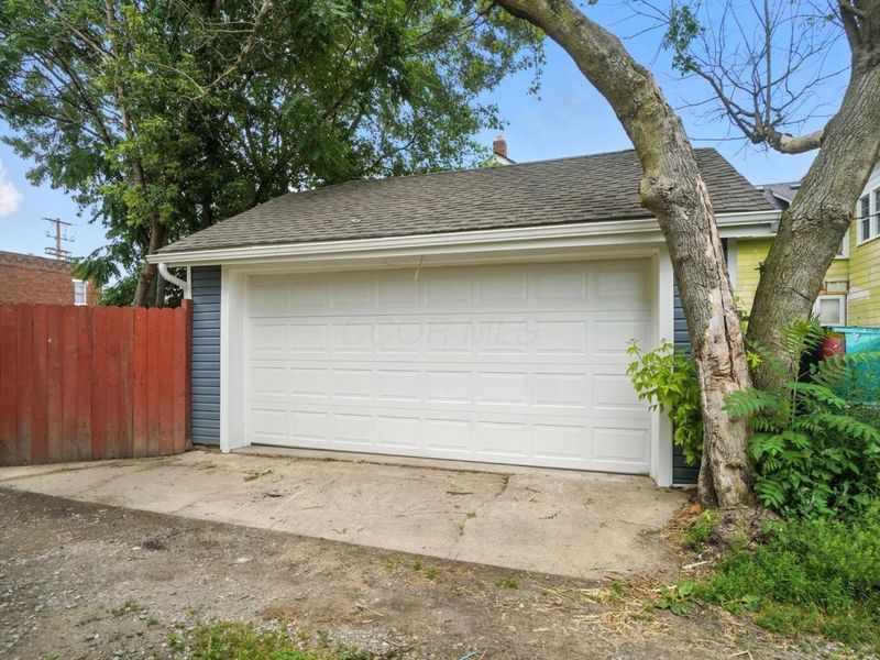 883 E Whittier Street, Columbus, OH 43206 Photo 65