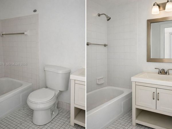 3500 Riverside Dr, Unit 2, Coral Springs, FL 33065