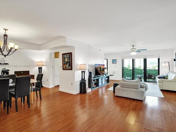 1201 S Ocean Dr , Unit 310N, Hollywood, FL 33019