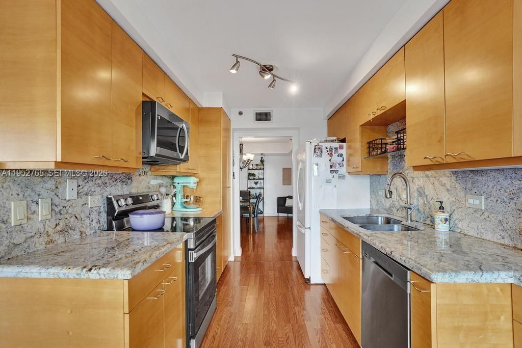 1201 S Ocean Dr , Unit 310N, Hollywood, FL 33019 Photo