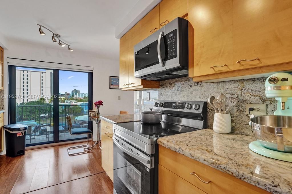 1201 S Ocean Dr , Unit 310N, Hollywood, FL 33019 Photo