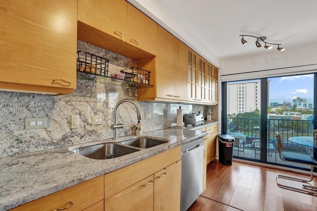 1201 S Ocean Dr , Unit 310N, Hollywood, FL 33019 Photo