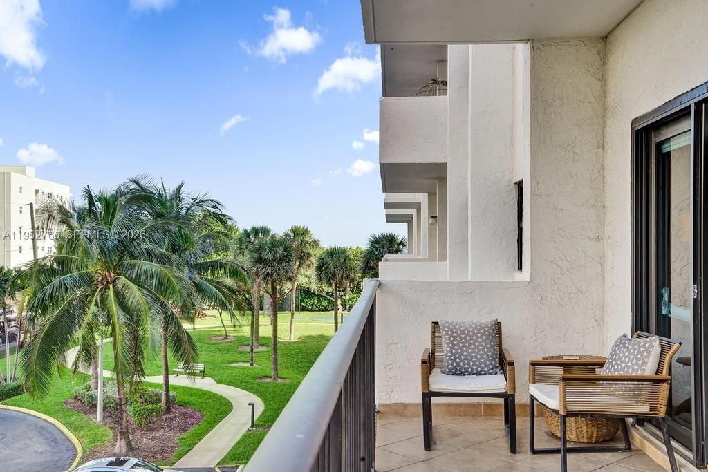 1201 S Ocean Dr , Unit 310N, Hollywood, FL 33019 Photo