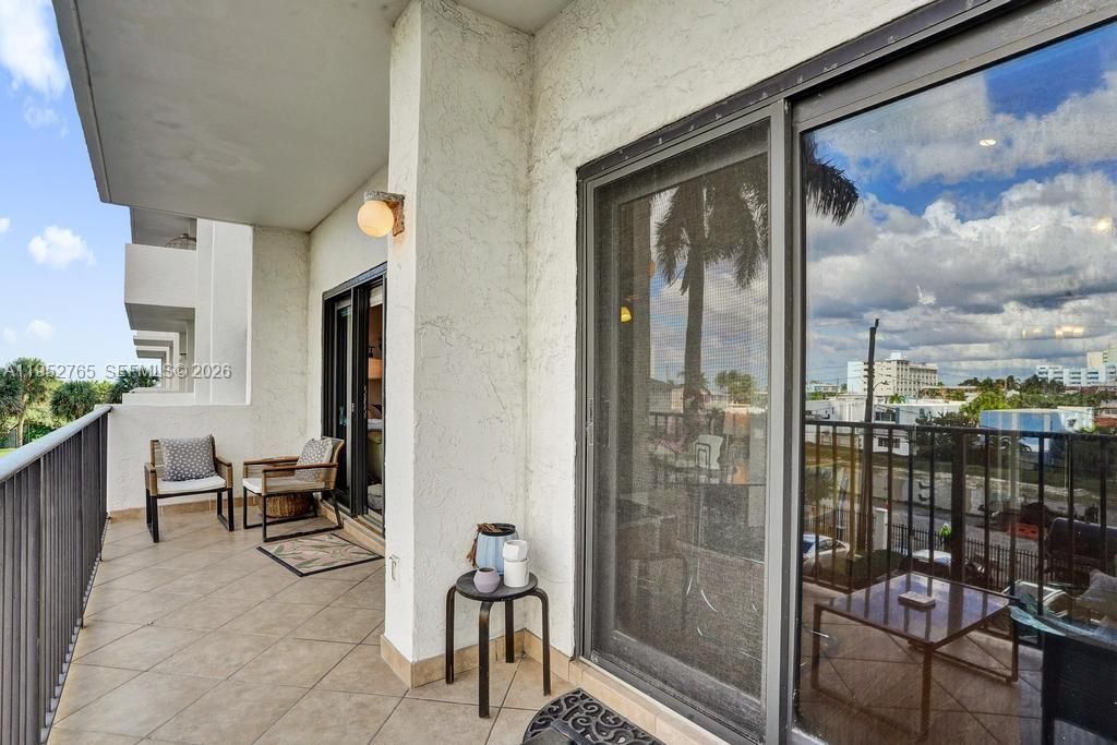 1201 S Ocean Dr , Unit 310N, Hollywood, FL 33019 Photo