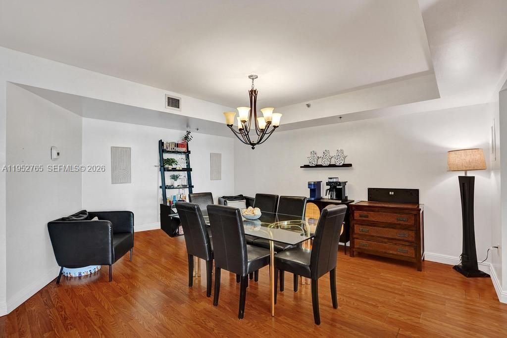 1201 S Ocean Dr , Unit 310N, Hollywood, FL 33019 Photo