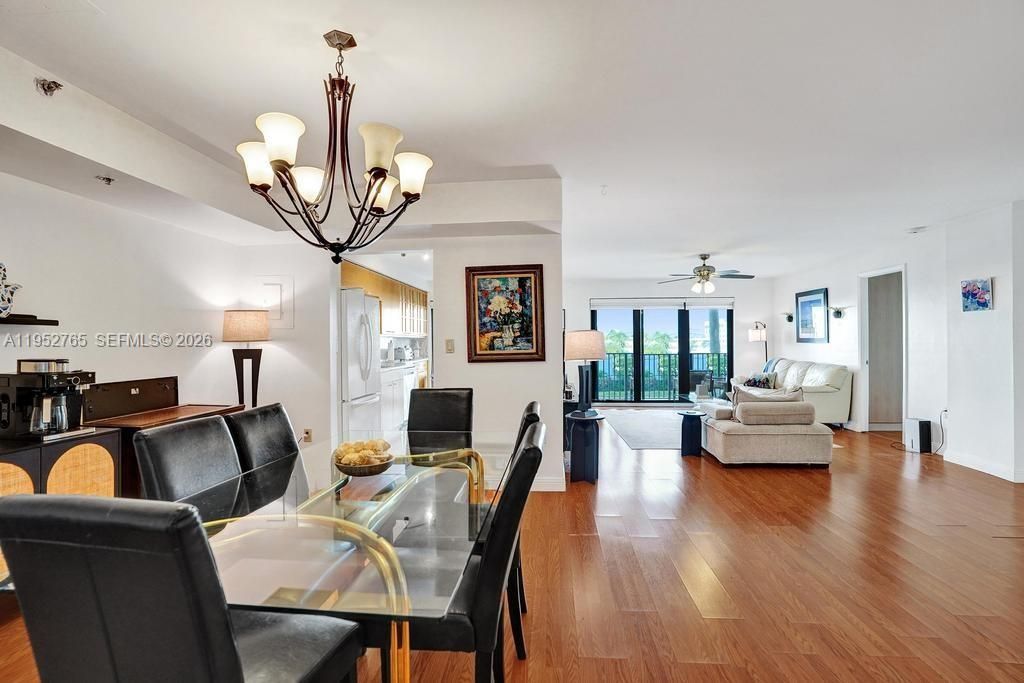 1201 S Ocean Dr , Unit 310N, Hollywood, FL 33019 Photo