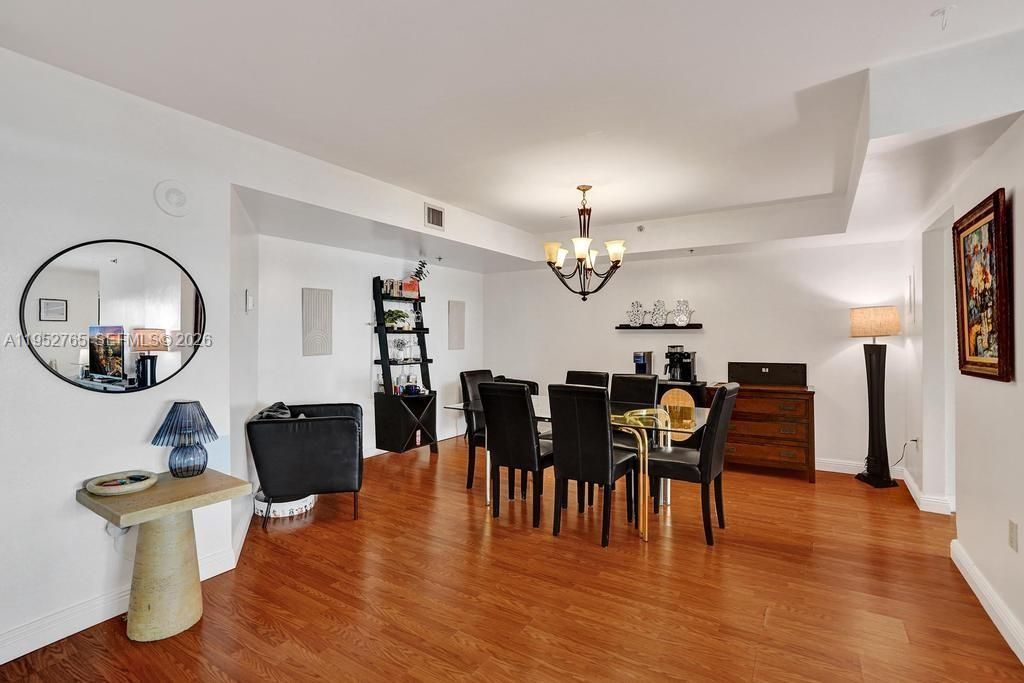 1201 S Ocean Dr , Unit 310N, Hollywood, FL 33019 Photo