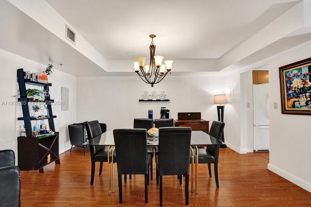 1201 S Ocean Dr , Unit 310N, Hollywood, FL 33019 Photo