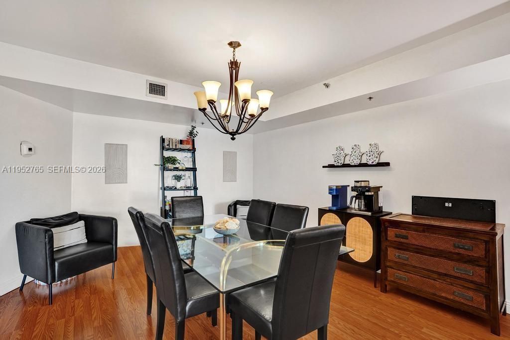 1201 S Ocean Dr , Unit 310N, Hollywood, FL 33019 Photo