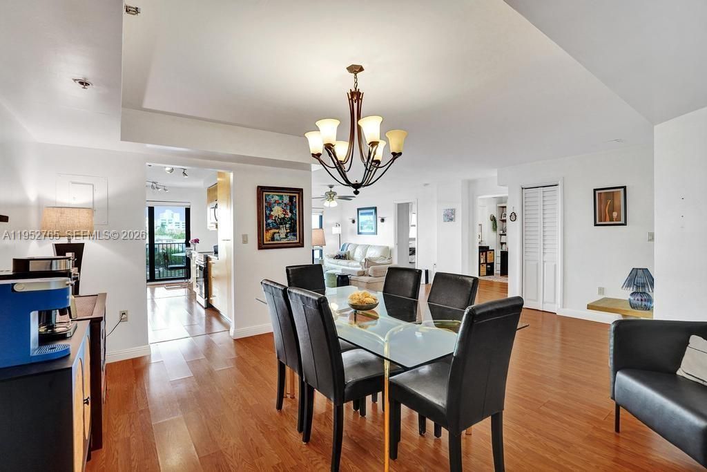 1201 S Ocean Dr , Unit 310N, Hollywood, FL 33019 Photo