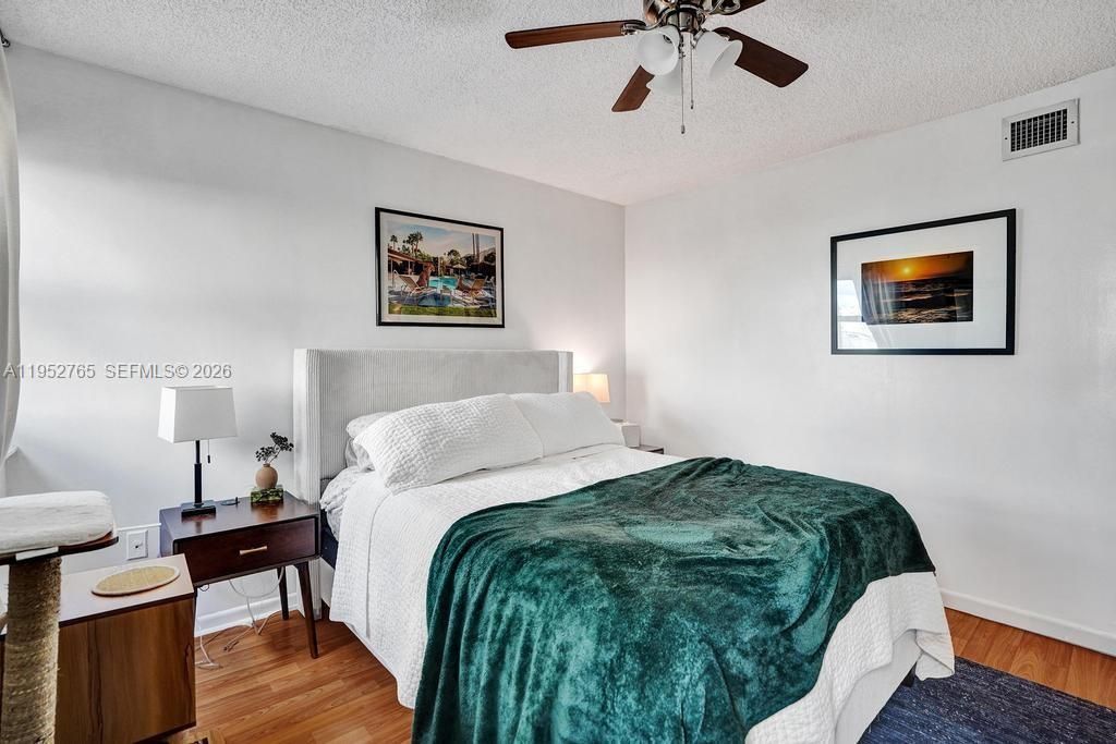 1201 S Ocean Dr , Unit 310N, Hollywood, FL 33019 Photo