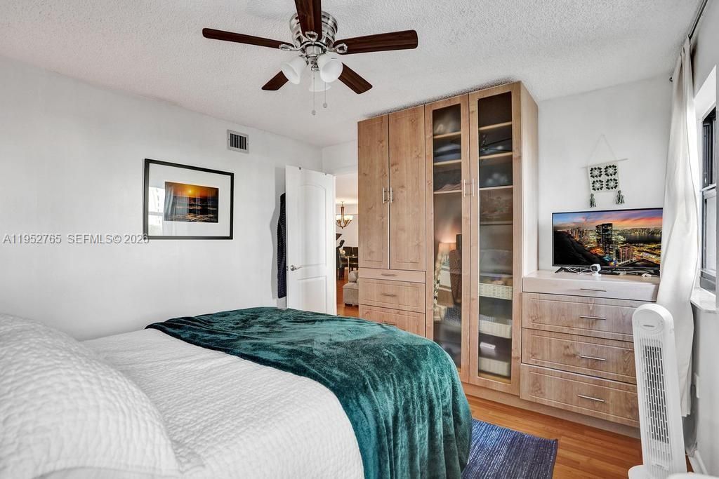 1201 S Ocean Dr , Unit 310N, Hollywood, FL 33019 Photo