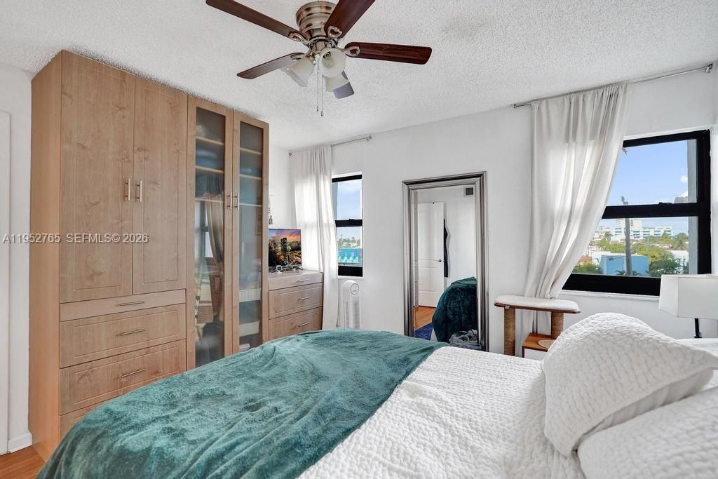 1201 S Ocean Dr , Unit 310N, Hollywood, FL 33019 Photo