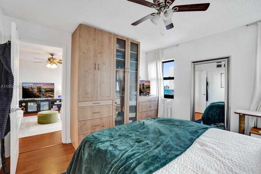 1201 S Ocean Dr , Unit 310N, Hollywood, FL 33019 Photo