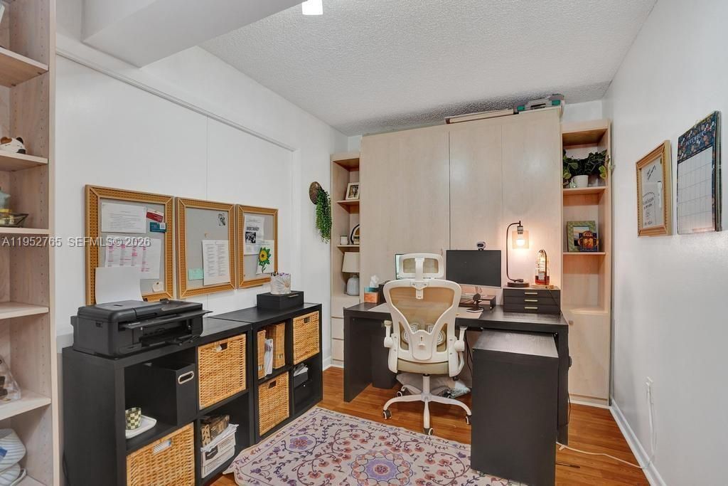 1201 S Ocean Dr , Unit 310N, Hollywood, FL 33019 Photo