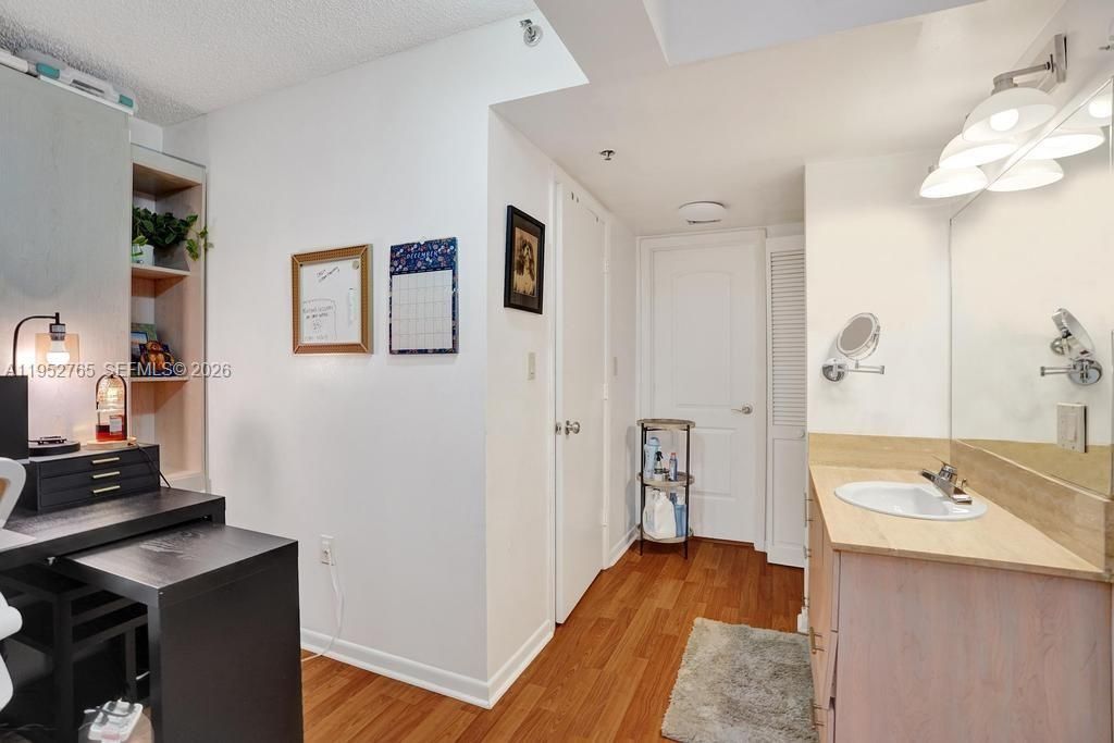 1201 S Ocean Dr , Unit 310N, Hollywood, FL 33019 Photo