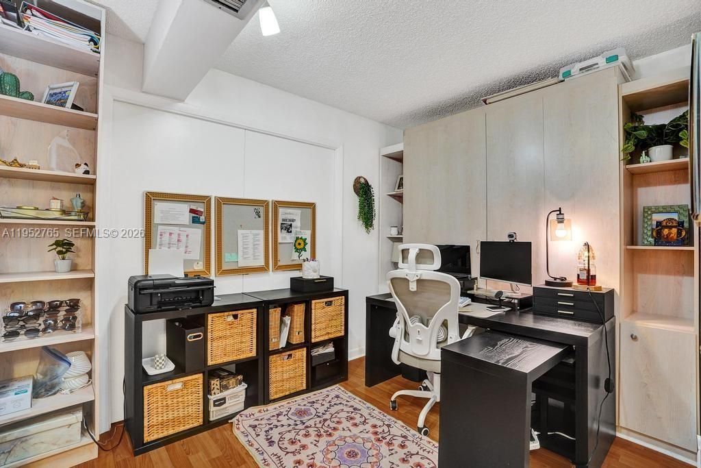 1201 S Ocean Dr , Unit 310N, Hollywood, FL 33019 Photo