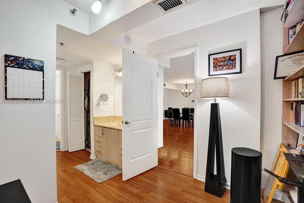 1201 S Ocean Dr , Unit 310N, Hollywood, FL 33019 Photo