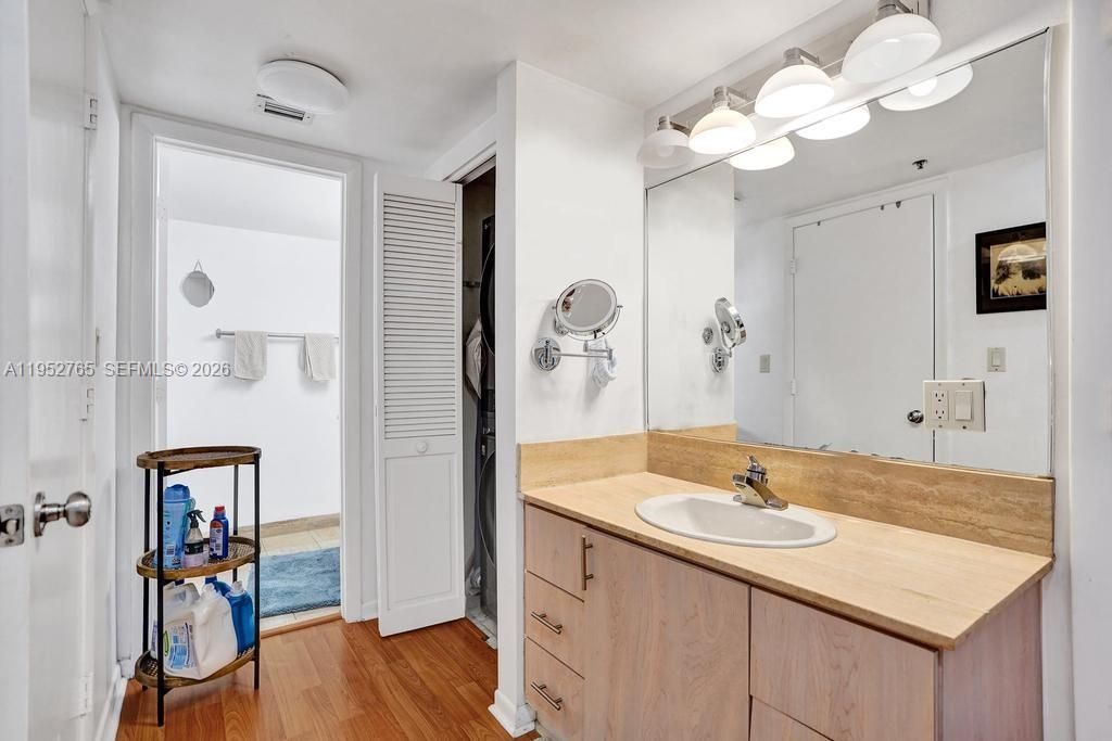 1201 S Ocean Dr , Unit 310N, Hollywood, FL 33019 Photo