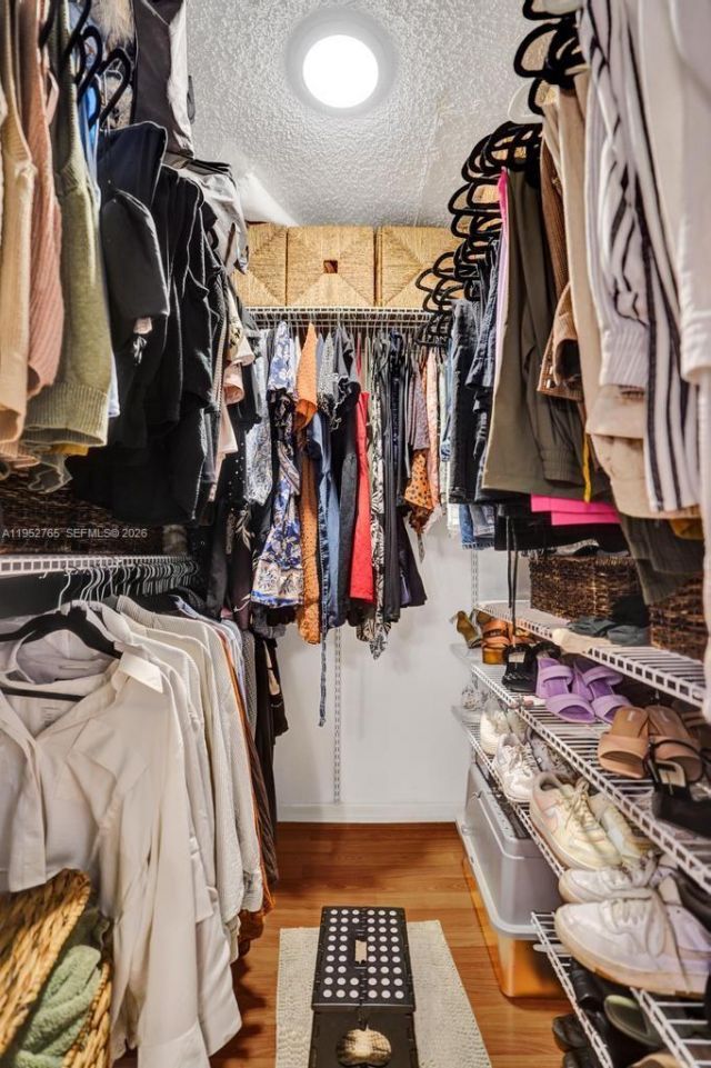 1201 S Ocean Dr , Unit 310N, Hollywood, FL 33019 Photo