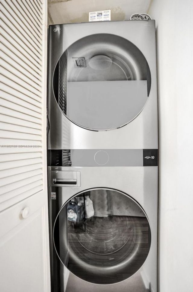 1201 S Ocean Dr , Unit 310N, Hollywood, FL 33019 Photo