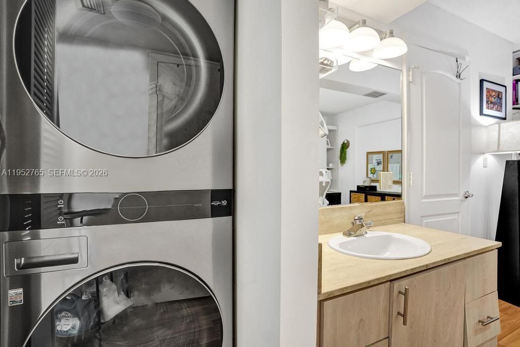 1201 S Ocean Dr , Unit 310N, Hollywood, FL 33019 Photo