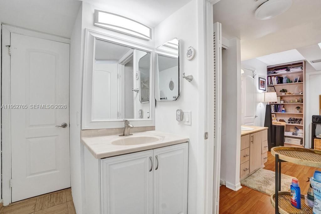 1201 S Ocean Dr , Unit 310N, Hollywood, FL 33019 Photo