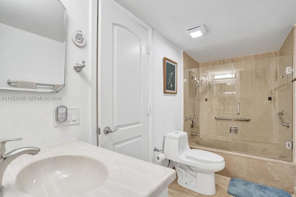 1201 S Ocean Dr , Unit 310N, Hollywood, FL 33019 Photo