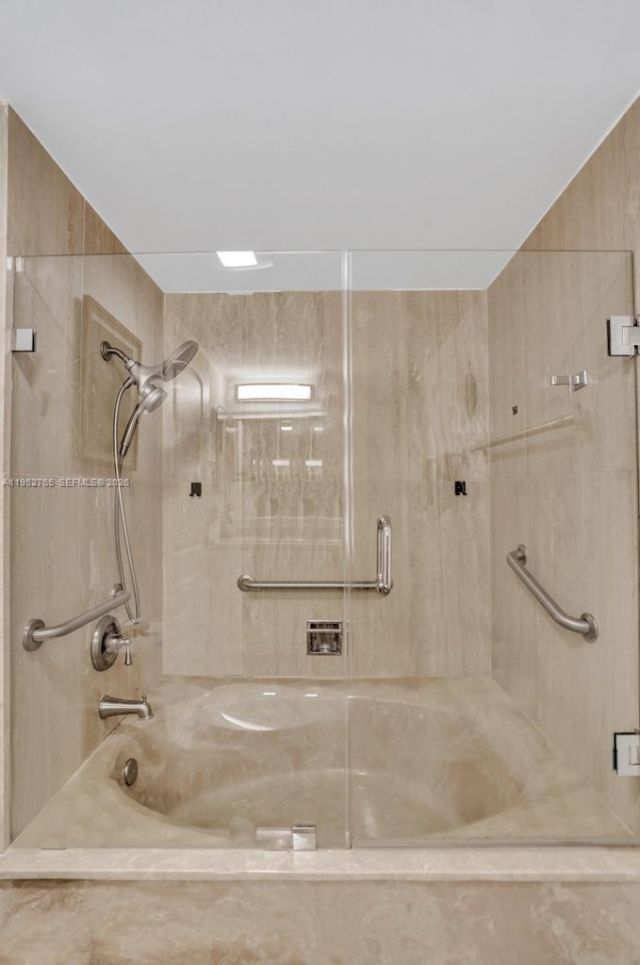 1201 S Ocean Dr , Unit 310N, Hollywood, FL 33019 Photo