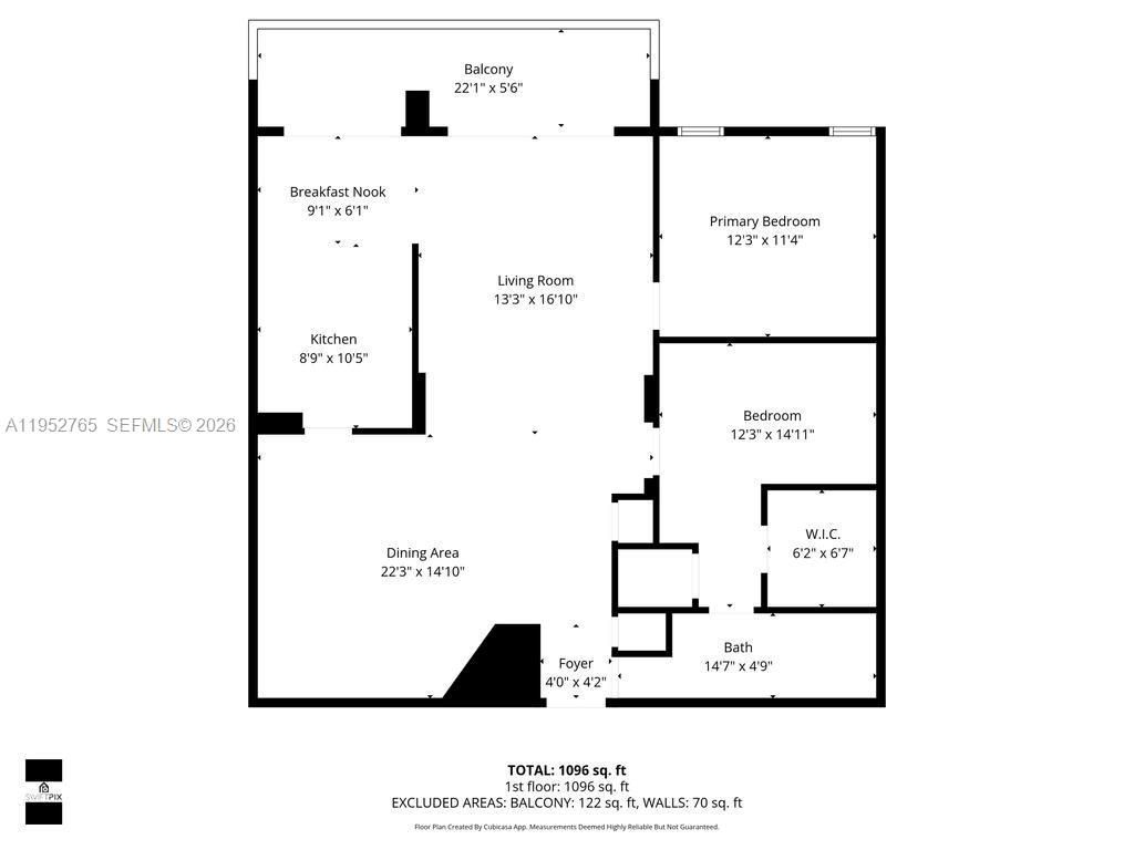 1201 S Ocean Dr , Unit 310N, Hollywood, FL 33019 Photo