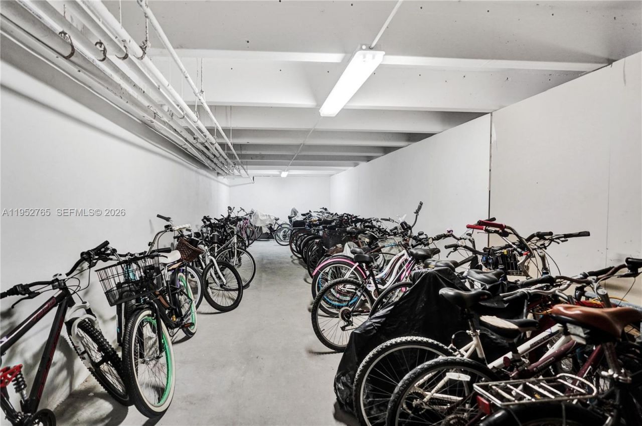 1201 S Ocean Dr , Unit 310N, Hollywood, FL 33019 Photo