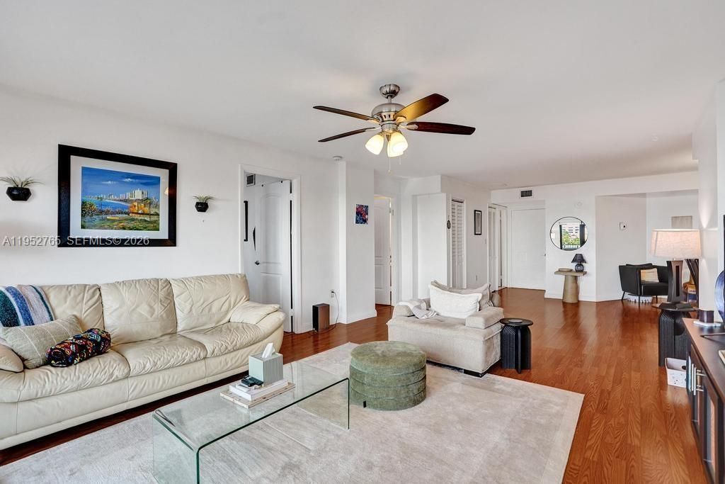 1201 S Ocean Dr , Unit 310N, Hollywood, FL 33019 Photo