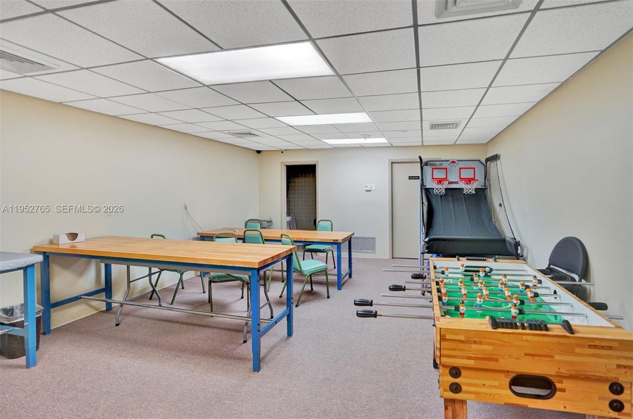 1201 S Ocean Dr , Unit 310N, Hollywood, FL 33019 Photo