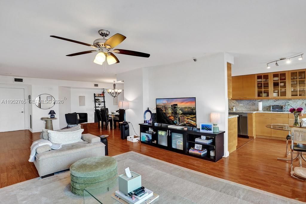 1201 S Ocean Dr , Unit 310N, Hollywood, FL 33019 Photo